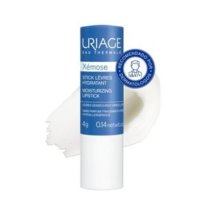 X&eacute;mose-Stick-de-Labios-4gr--imagen