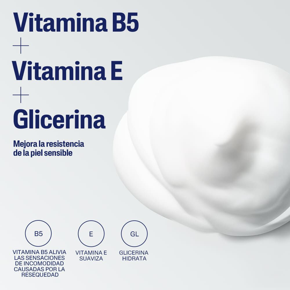 Espuma-Limpiadora-para-Pieles-Sensibles-236-ml-imagen-3