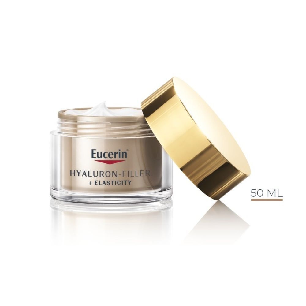 Repuesto-Refill-Crema-Hyaluron-Filler-+-Elasticity-Noche-50ml-imagen-5