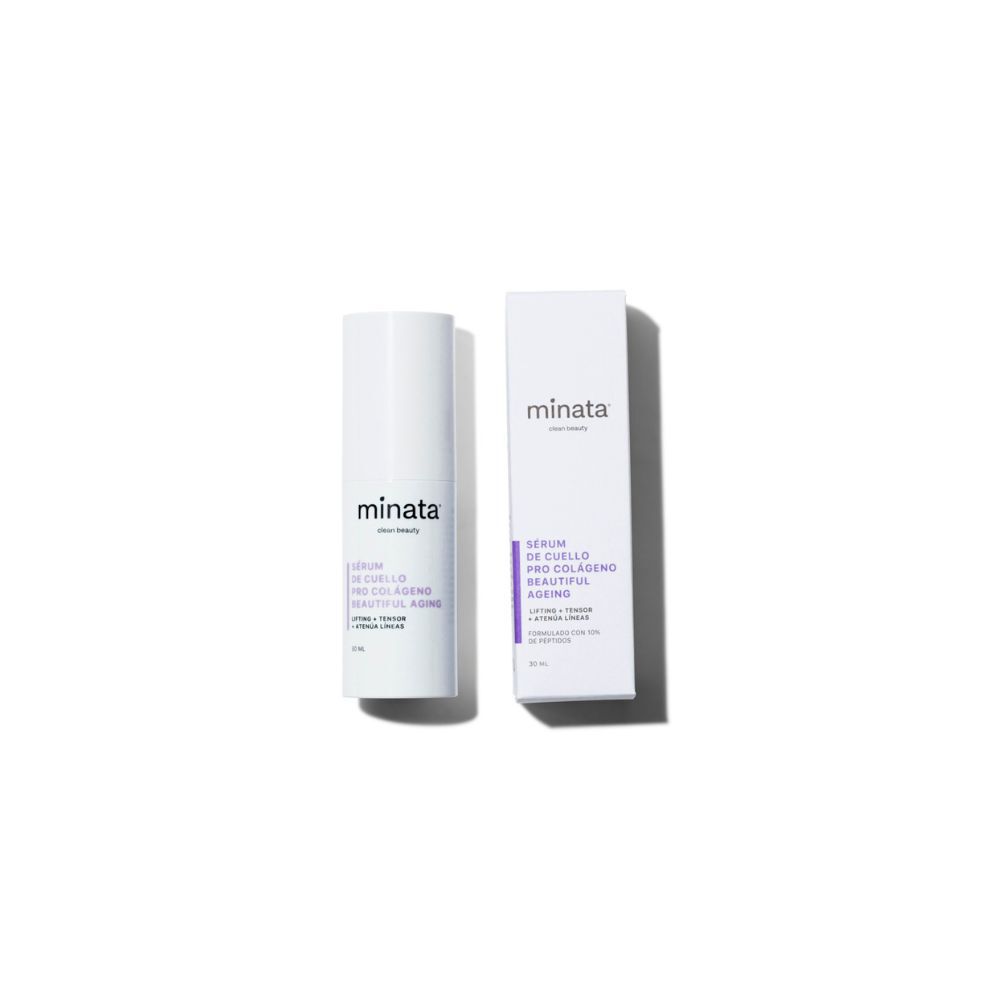 S&eacute;rum-de-Cuello-Pro-Col&aacute;geno-Beautiful-Ageing-30-ml-imagen-5