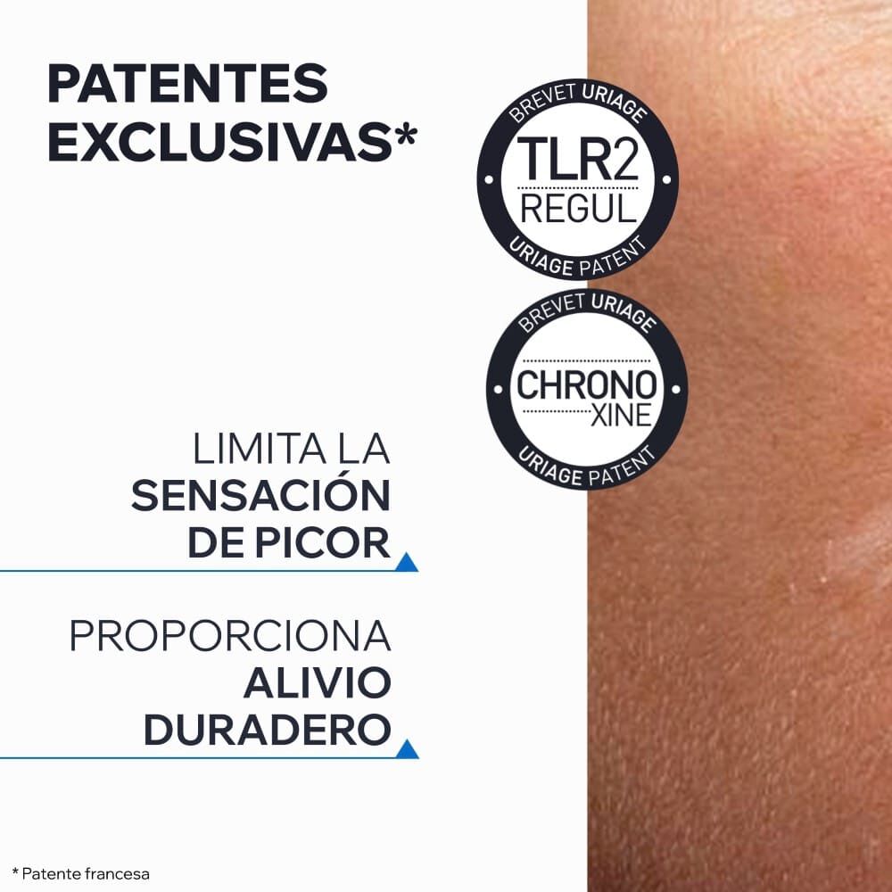 Crema-Relipidizante-Cuerpo-X&eacute;mose-400ml-Uriage-imagen-5