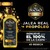 Shampoo-Tío-Nacho-Control-Caspa-950ml-imagen-3