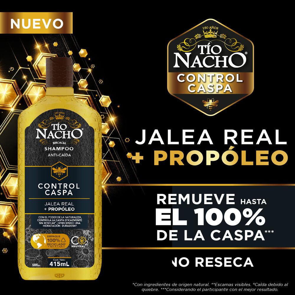 Shampoo-Tío-Nacho-Control-Caspa-950ml-imagen-3