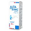 Altazinc-Sulfato-De-Zinc-5-mg/ml-Gotas-30-mL-imagen-1