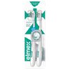 Cepillo-de-Dientes-Elmex-Sensitive-Professional-2U-imagen-1