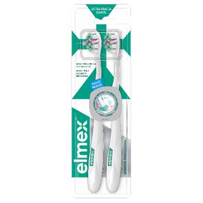 Cepillo-de-Dientes-Elmex-Sensitive-Professional-2U-imagen
