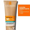 Anthelios-Leche-Cuerpo-Fps-50-+-250-mL-imagen-3