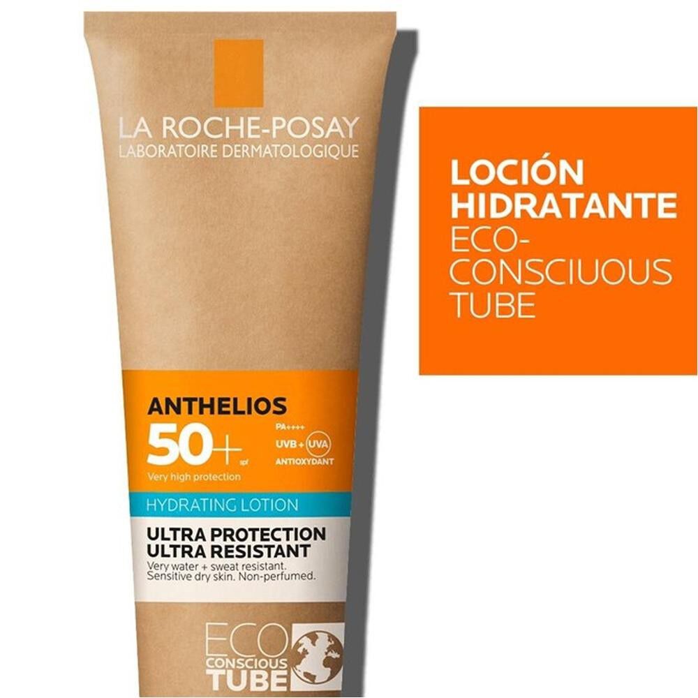 Anthelios-Leche-Cuerpo-Fps-50-+-250-mL-imagen-3