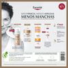 Hyaluron-Filler-Elasticity-Serum-3D-30-ml-+-Dí­a-Fps30-20-ml-+-Mini-Pgm-Hand-Cream-7-ml-+-Sun-Pigment-Control-50-ml-imagen-4