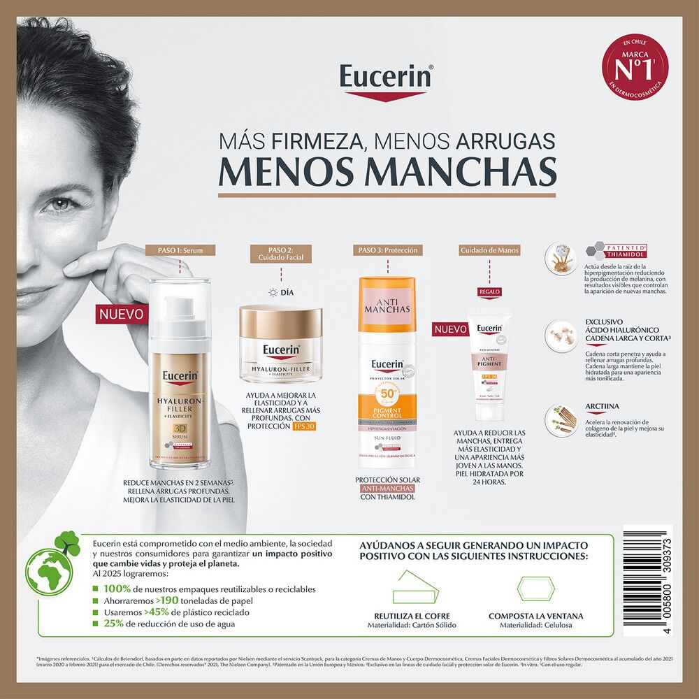 Hyaluron-Filler-Elasticity-Serum-3D-30-ml-+-Dí­a-Fps30-20-ml-+-Mini-Pgm-Hand-Cream-7-ml-+-Sun-Pigment-Control-50-ml-imagen-4