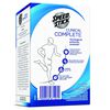 Desodorante-en-Crema-Speed-Stick-Clinical-Dry-Antibacterial-55g-2-u-imagen-5
