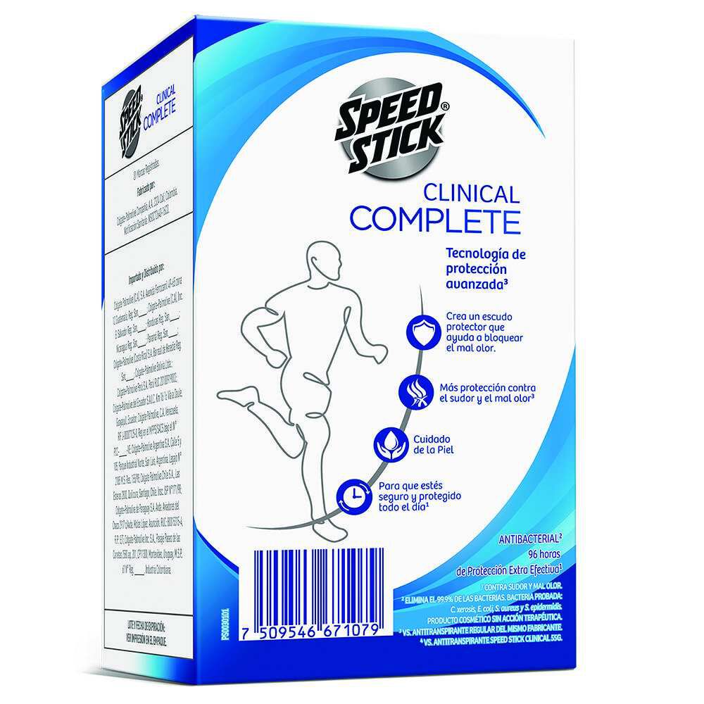 Desodorante-en-Crema-Speed-Stick-Clinical-Dry-Antibacterial-55g-2-u-imagen-5