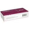 Actigeron-L-Acetilcarnitina-500-mg-30-Comprimidos-Recubierto-imagen-3