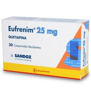 Eufrenim-Quetiapina-25-mg-30-Comprimidos-Recubierto-imagen