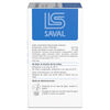Clavinex-Duo-CD-Amoxicilina-875-mg-20-Comprimidos-imagen-2