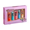 Estuche-Lip-Balm-Collection-Powerpuff-Girls-imagen-2
