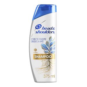 Shampoo-Control-Caspa-Crece-Fuerte-375-ml-imagen
