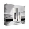 Set-Perfume-Hombre-Ultimate-EDP-100-ml-+-30-ml-imagen-2