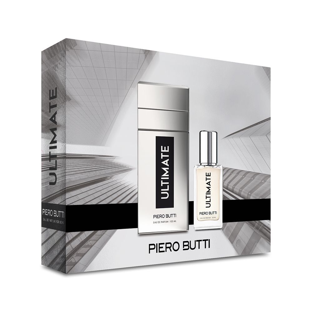 Set-Perfume-Hombre-Ultimate-EDP-100-ml-+-30-ml-imagen-2