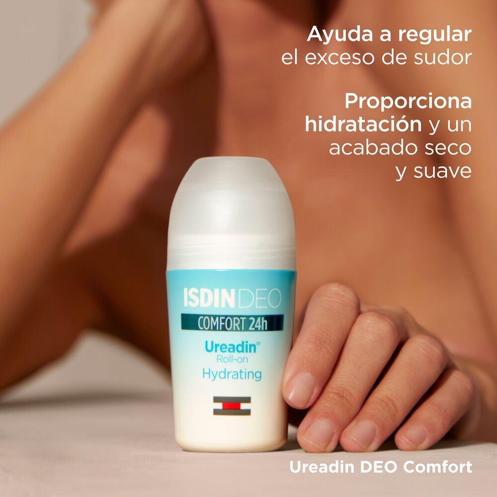 Ureadin-Desodorante-Roll-On-24h-Hydrating-50-mL-imagen-2