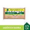 Naturals-Jab&oacute;n-Barra-Suavidad-Exfoliante-Coco-&-Algod&oacute;n-125-grs-X3-imagen-1