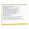 Stugeron-Forte-Cinarizina-75-mg-30-Comprimidos-imagen-2
