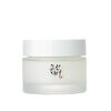 Dynasty-Cream-imagen-1
