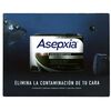 Pack-Jabón-Carbón-100-gr-+-Parche-Anti-Imperfecciones-imagen-2