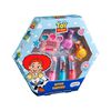 Estuche-De-Maquillaje-Infantil-Toy-Story-imagen-2