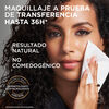 L'Oréal-Paris-Fijador-de-Maquillaje-Setting-Spray-75ml-imagen-4