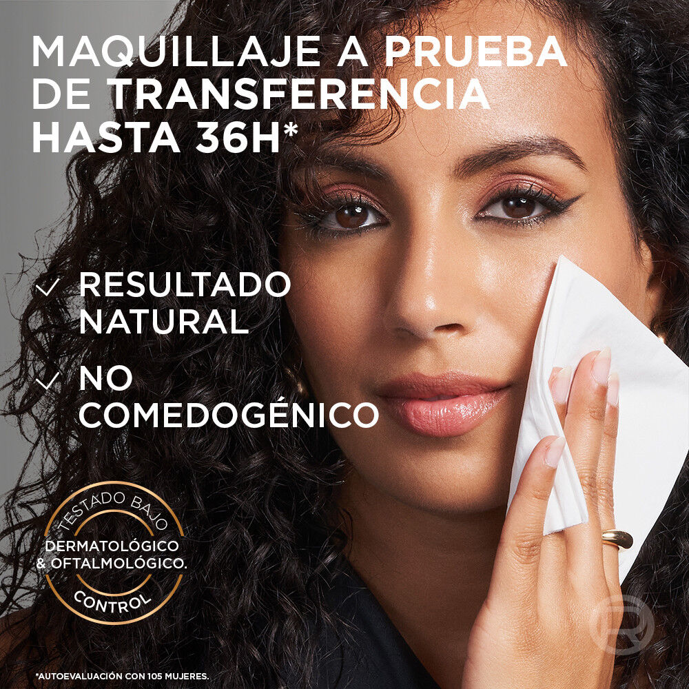 L'Oréal-Paris-Fijador-de-Maquillaje-Setting-Spray-75ml-imagen-4