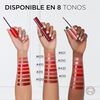 Infallible-Laque-Resistance-con-Acabado-Brillo-Lacado&nbsp;-250-Pink-Oulala-imagen-3