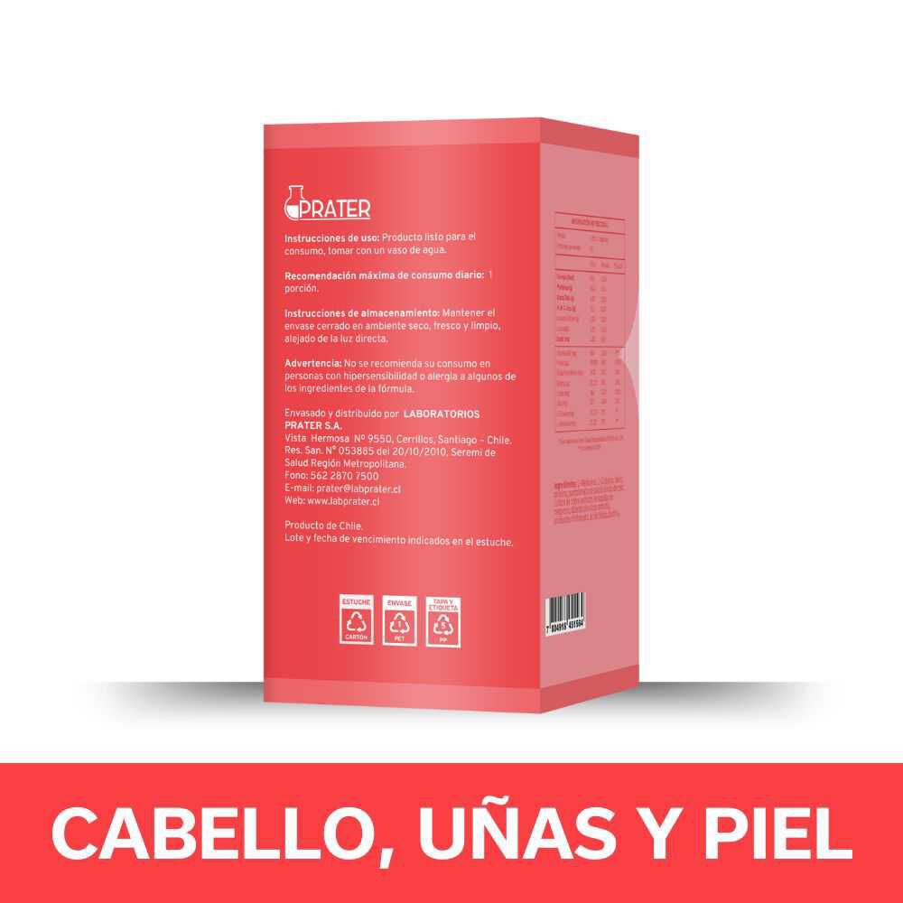 Infor-Pro-Beauty-60-C&aacute;psulas-imagen-4