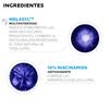 Mela-B3-SPF30-Crema-Anti-manchas-40ml-imagen-4