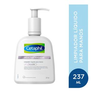 Healthy-Hygiene-Limpiador-Líquido-Para-Manos-237-mL-imagen