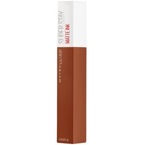 Labial-Superstay-Matte-Ink-135-Globetrotter5-mL-imagen