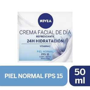 Crema-Facial-Hidratante-Activa-Dia-Fps15-Piel-Normal-50-mL-imagen