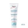 B&aacute;lsamo-Corporal-Atopicontrol-Textura-Ligera-400Ml-imagen-1