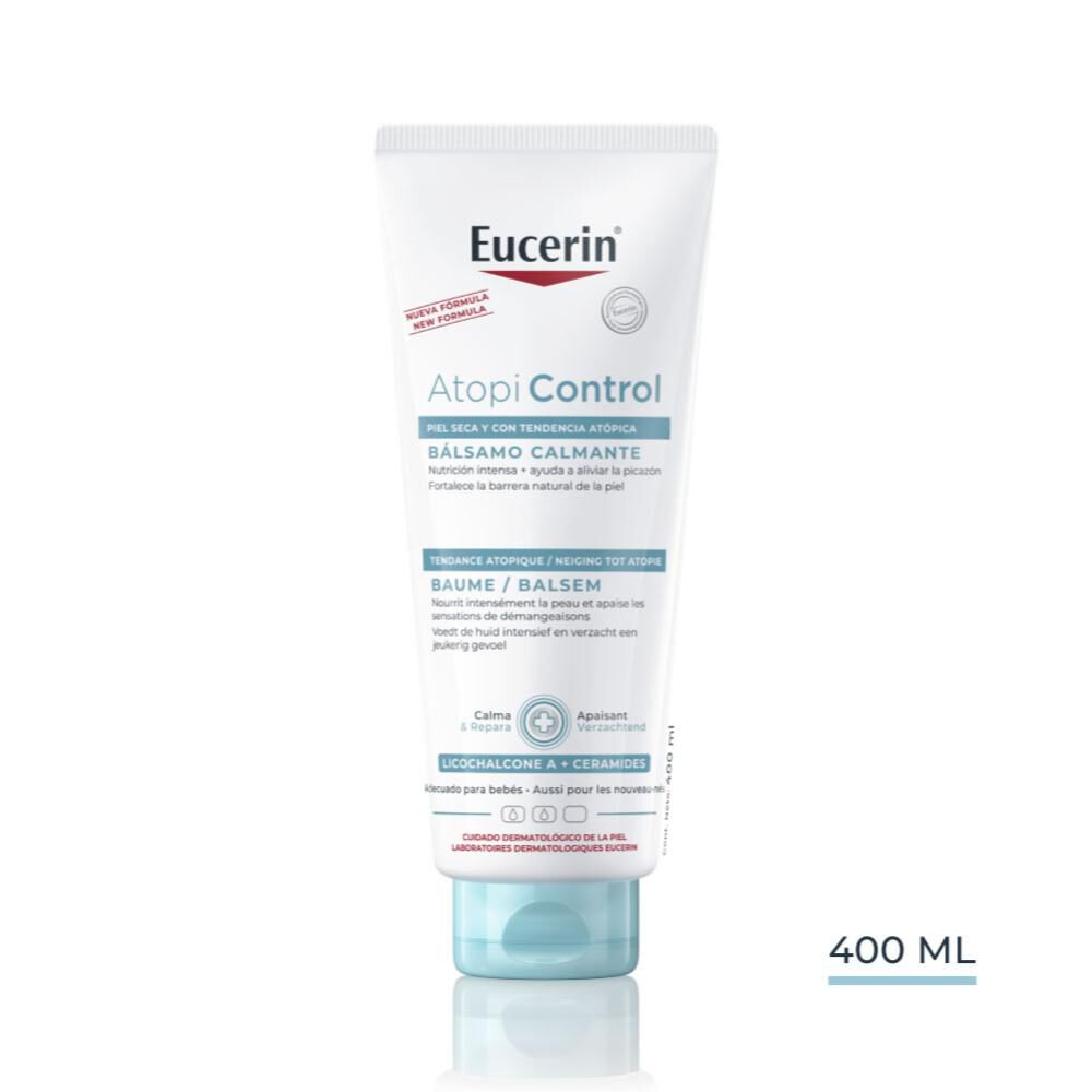 B&aacute;lsamo-Corporal-Atopicontrol-Textura-Ligera-400Ml-imagen-1
