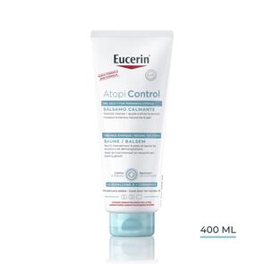 B&aacute;lsamo-Corporal-Atopicontrol-Textura-Ligera-400Ml-imagen