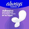 Protectores-Diarios-Respirable-Sin-Perfume-120Un-imagen-5