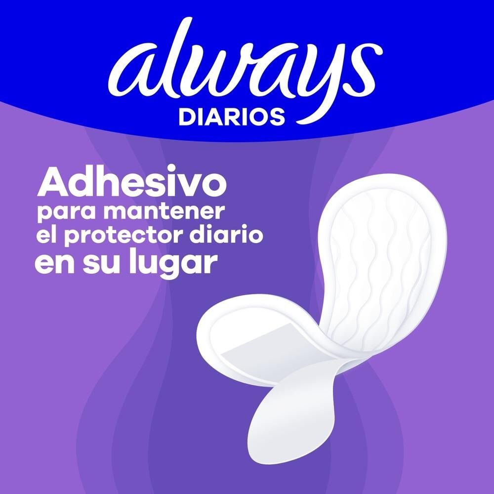 Protectores-Diarios-Respirable-Sin-Perfume-120Un-imagen-5