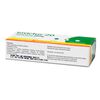 Invictus-Tadalafilo-20-mg-4-Comprimidos-Recubiertos-imagen-2