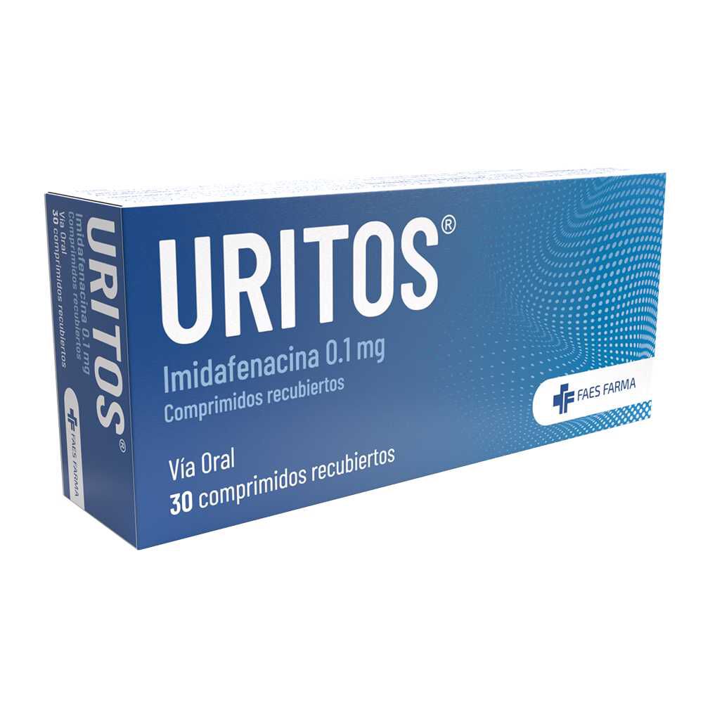 Uritos-0,1-Mg-imagen-1