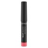 L&aacute;piz-Labial-Mate-Intense-Matte-Coral-Vibes-imagen-1