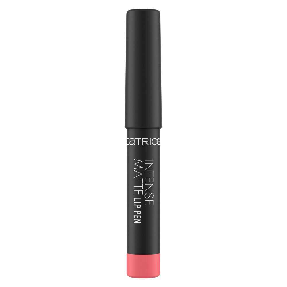 L&aacute;piz-Labial-Mate-Intense-Matte-Coral-Vibes-imagen-1