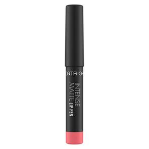 L&aacute;piz-Labial-Mate-Intense-Matte-Coral-Vibes-imagen