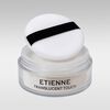 Translucent-Touch-Polvo-Facial-Translucido-Suelto-Con-Esponja-12Gr-imagen-2