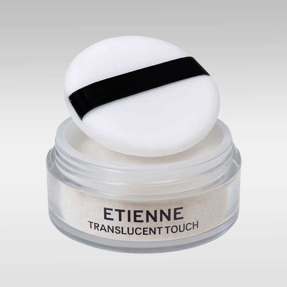 Translucent-Touch-Polvo-Facial-Translucido-Suelto-Con-Esponja-12Gr-imagen-2