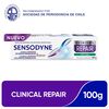 Clinical-Repair-Deep-Clean-Crema-Dental-De-Uso-Diario-Con-Flúor-imagen-1